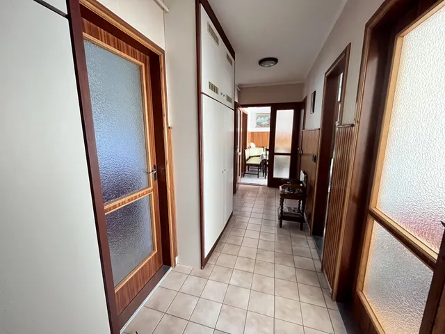 Eladó lakás Szombathely, Oladi lakótelep 75 nm