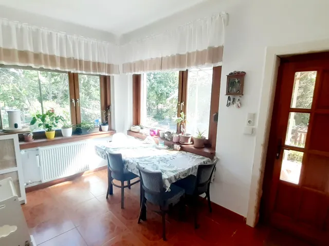 Eladó ház Albertirsa 97 nm