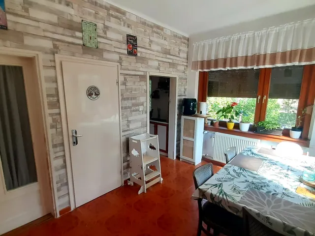Eladó ház Albertirsa, Gróf Széchenyi István út 97 nm