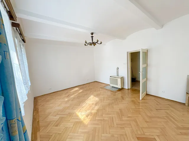 Eladó lakás Budapest XIII. kerület 40 nm