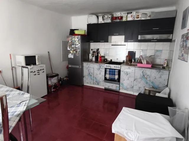 Eladó ház Szakály 55 nm
