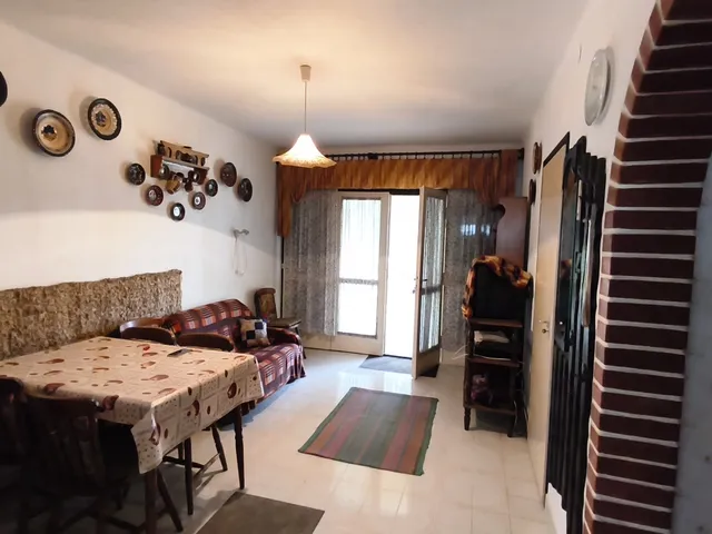Eladó ház Tamási 60 nm