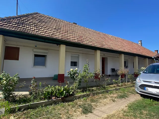 Eladó ház Maglód 100 nm