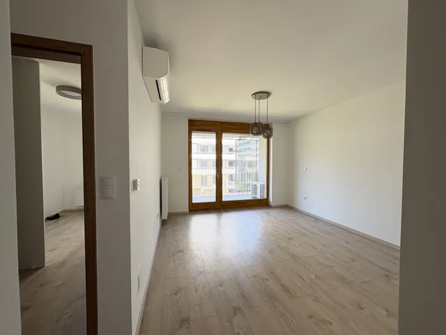 Eladó lakás Budapest XIII. kerület, Angyalföld 43 nm