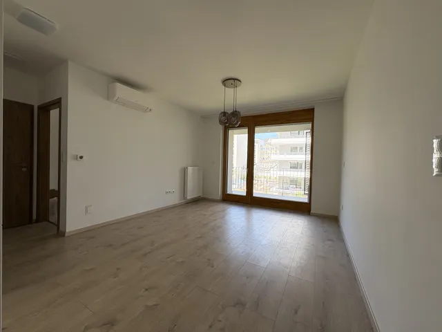 Lakás – Budapest XIII. kerület - 5. nézet