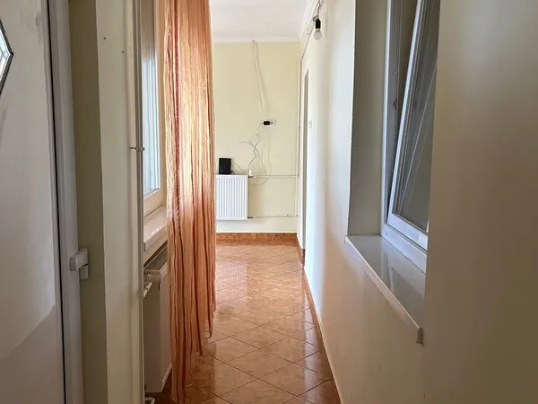 Eladó ház Tiszabercel 85 nm