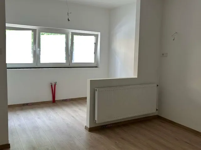 Eladó lakás Nyíregyháza, Belváros 38 nm