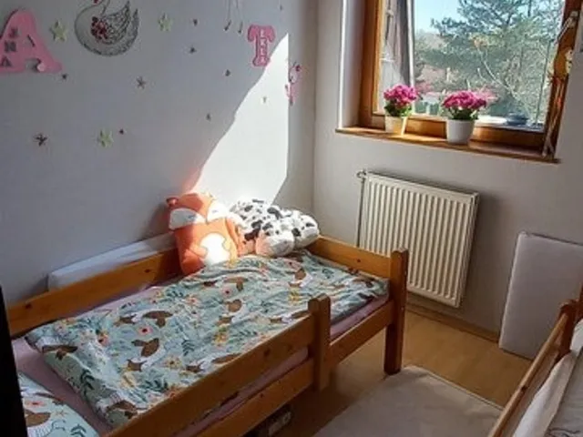 Eladó lakás Nyíregyháza, Jósaváros, Gádor Béla 49 nm