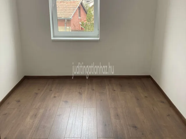 Kiadó lakás Nyíregyháza, Belváros, Honvéd utca 60 nm