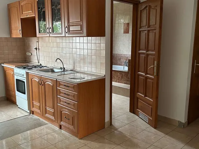 Eladó lakás Nyíregyháza, Belváros 70 nm