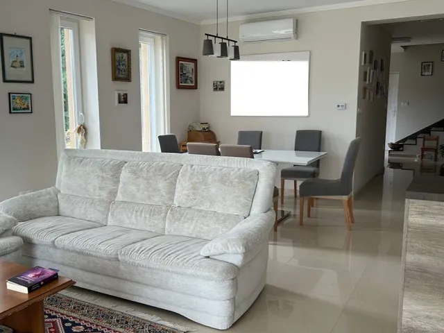 Eladó ház Nyíregyháza, Kertváros 148 nm