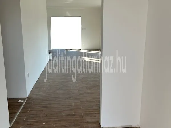 Eladó ház Nyírtelek 108 nm