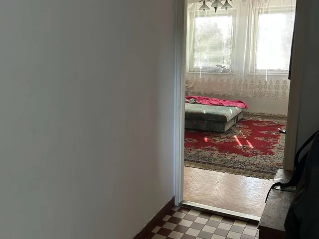 Eladó lakás Nyíregyháza, Belváros, Vasgyár 64 nm