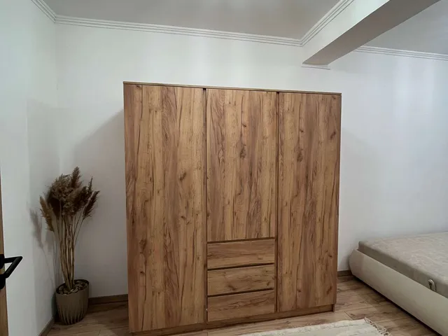 Kiadó lakás Nyíregyháza, Belváros 54 nm