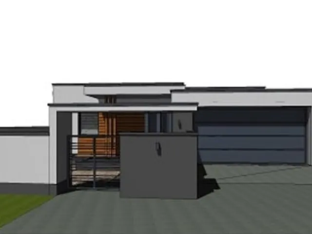 Eladó ház Nyíregyháza, Oros 139 nm