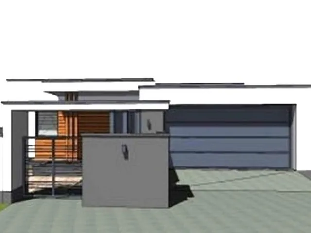 Eladó ház Nyíregyháza, Oros 139 nm