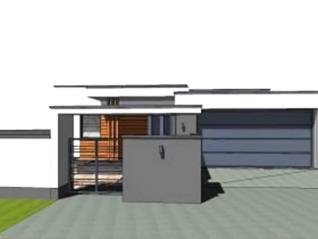 Eladó ház Nyíregyháza, Oros 139 nm