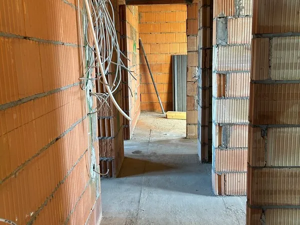 Eladó ház Nyírtelek 83 nm