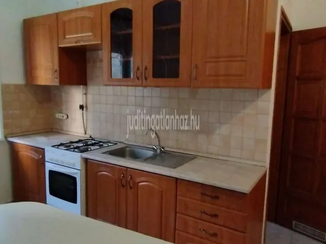 Eladó lakás Nyíregyháza, Belváros 70 nm