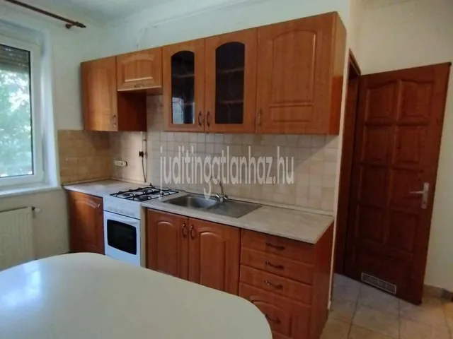 Eladó lakás Nyíregyháza, Belváros 70 nm