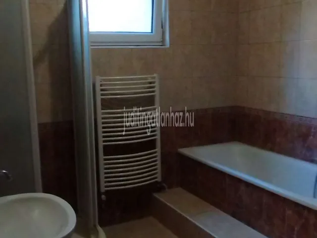 Eladó lakás Nyíregyháza, Belváros 70 nm