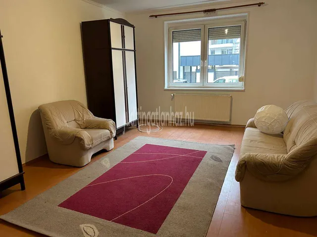Eladó lakás Nyíregyháza, Belváros 70 nm