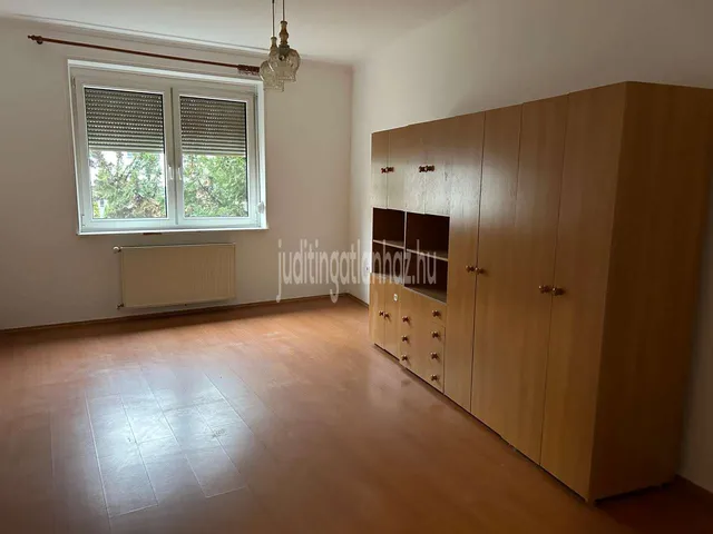 Eladó lakás Nyíregyháza, Belváros 70 nm