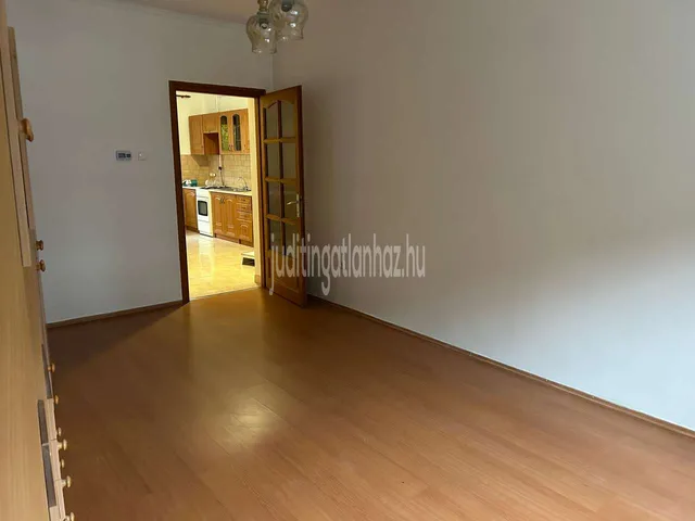Eladó lakás Nyíregyháza, Belváros 70 nm