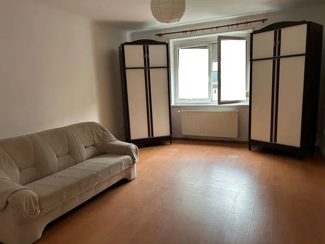 Eladó lakás Nyíregyháza, Belváros 70 nm