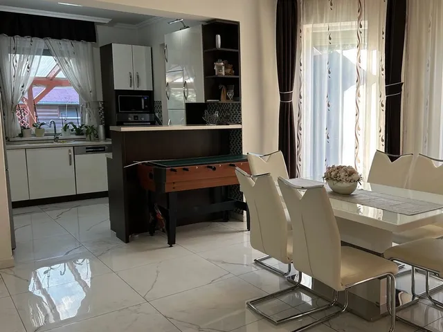 Eladó ház Nyíregyháza, Kertváros 100 nm