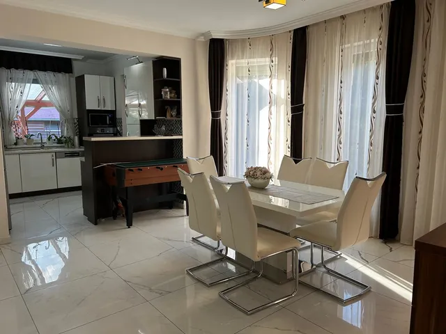 Eladó ház Nyíregyháza, Kertváros 100 nm