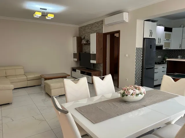 Eladó ház Nyíregyháza, Kertváros 100 nm