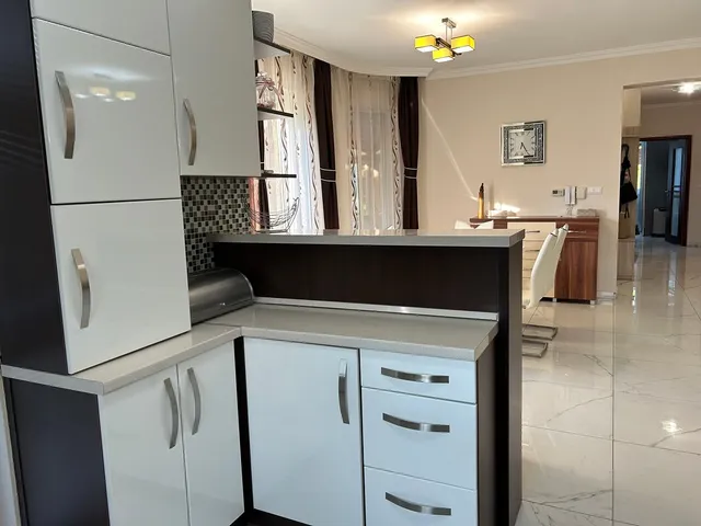 Eladó ház Nyíregyháza, Kertváros 100 nm