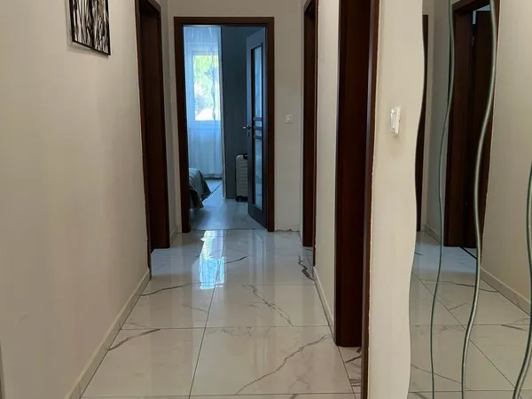 Eladó ház Nyíregyháza, Kertváros 100 nm