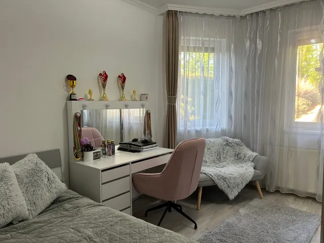 Eladó ház Nyíregyháza, Kertváros 100 nm