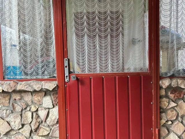 Eladó ház Nyíregyháza, Kertváros 150 nm