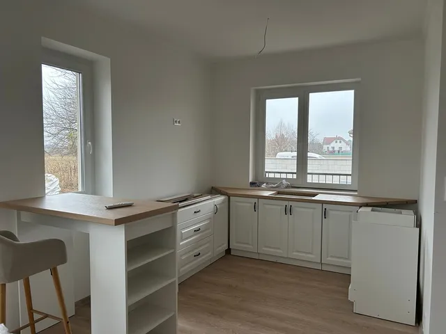 Eladó ház Nyíregyháza, Újkistelekiszőlő, Kistelekiszőlő 95 nm