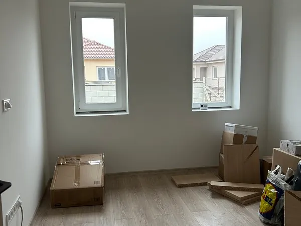 Eladó ház Nyíregyháza, Újkistelekiszőlő 95 nm
