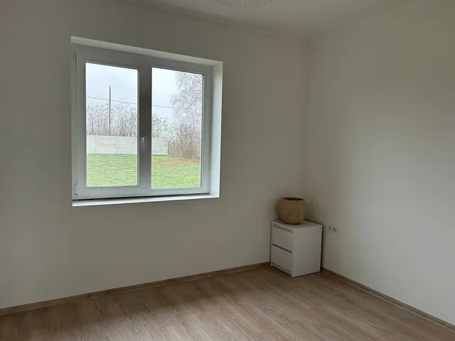 Eladó ház Nyíregyháza, Újkistelekiszőlő 95 nm