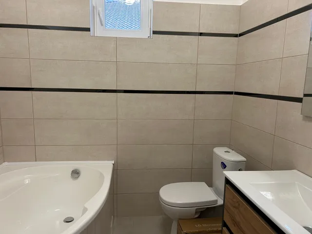 Eladó ház Nyíregyháza, Újkistelekiszőlő 95 nm