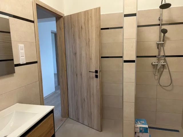 Eladó ház Nyíregyháza, Újkistelekiszőlő 95 nm