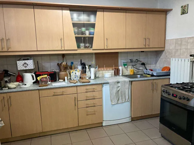 Eladó ház Nyíregyháza, Belváros 100 nm