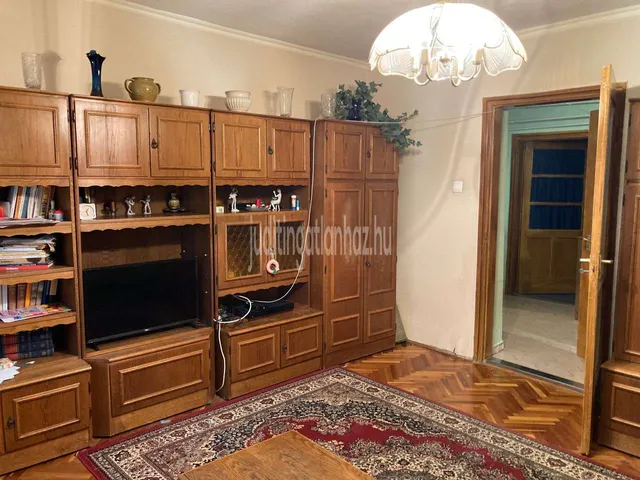 Eladó ház Nyíregyháza, Belváros 100 nm