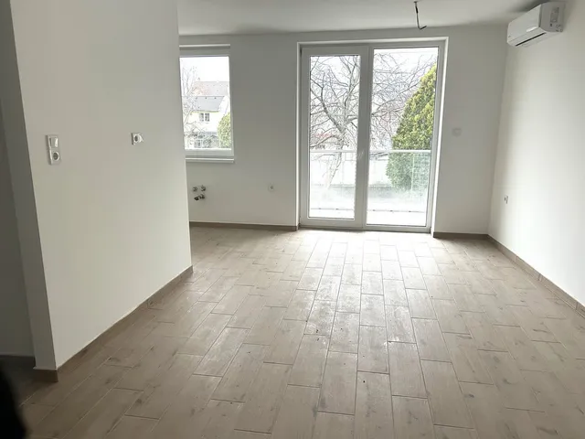 Eladó lakás Nyíregyháza, Belváros 46 nm