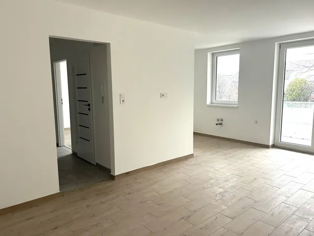 Eladó lakás Nyíregyháza, Belváros 46 nm