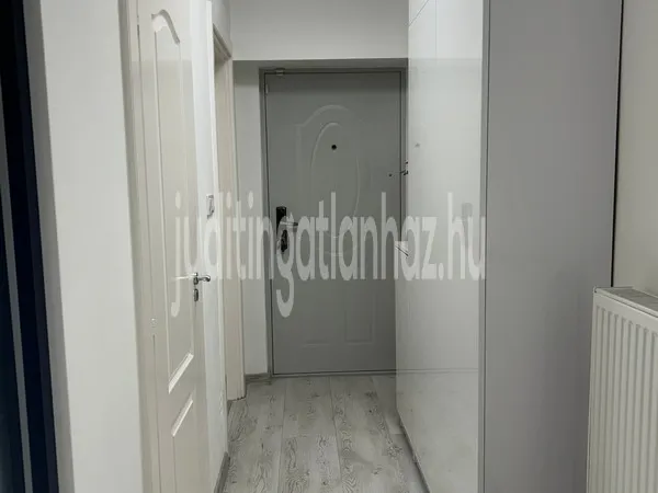 Eladó lakás Nyíregyháza, Belváros, Dózsa György 53 nm