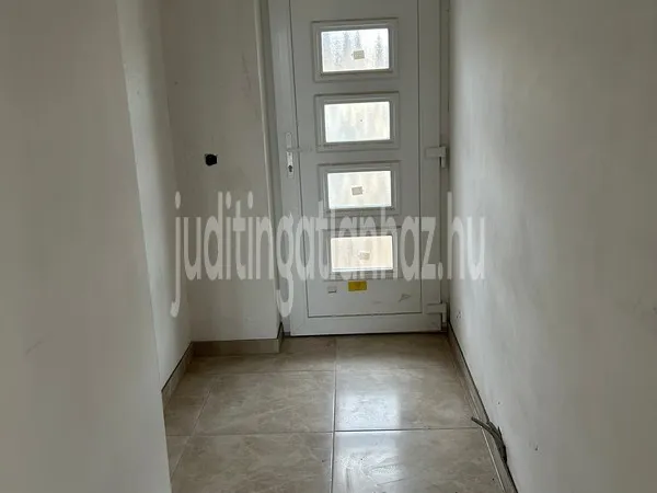 Eladó ház Nyírtelek 83 nm