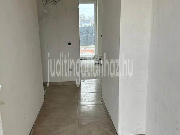 Eladó ház Nyírtelek 83 nm