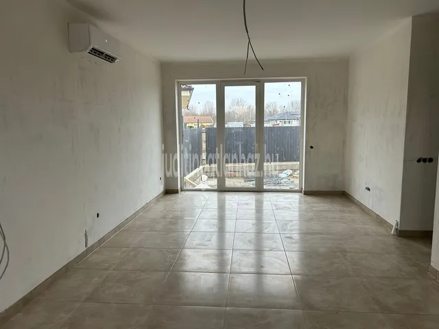 Eladó ház Nyírtelek 83 nm