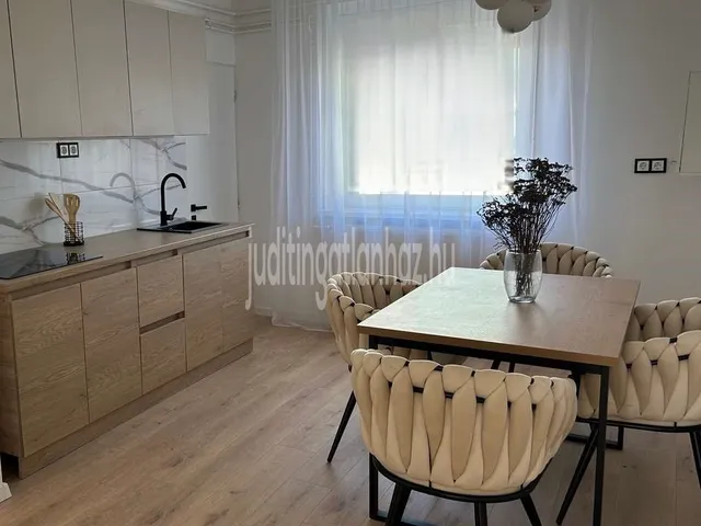 Eladó lakás Nyíregyháza, Belváros 59 nm